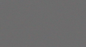 Sony Cyber-shot RX100 III (RX100M3): superSony