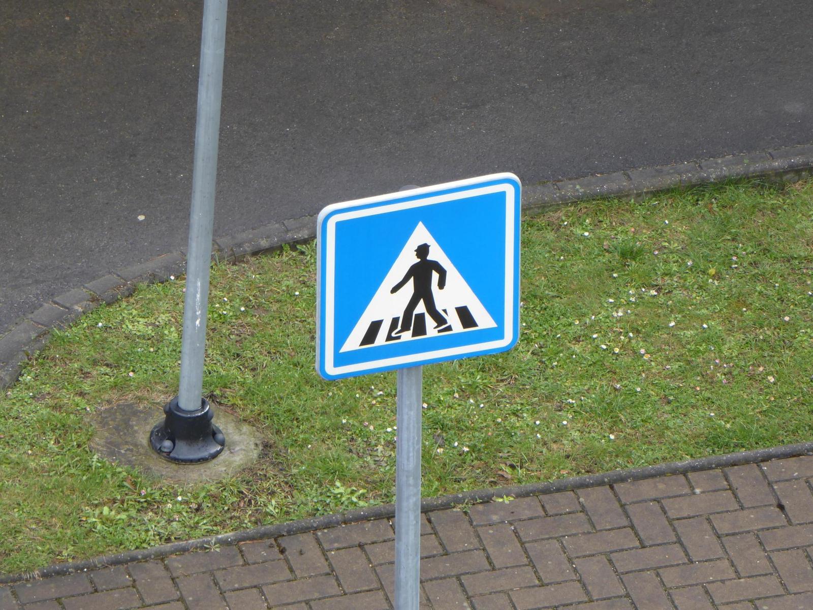 Panasonic Lumix TZ70: krůček k profi ultrazoomu