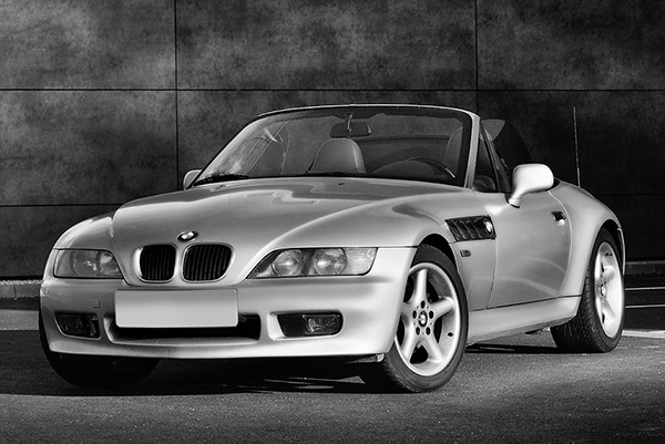 Foto okolo kol 02: Výlety a cestování