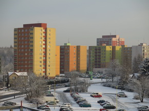 Canon PowerShot G15: lépe už to (asi) nepůjde