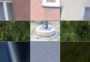 Canon EF 35mm f/2 IS USM