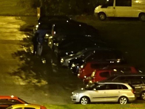 Sony Cyber-shot RX100 III (RX100M3): superSony