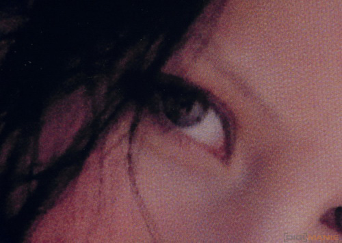 Epson Stylus Photo PX720WD: multifunkční krasavec