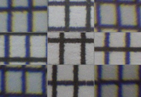 Panasonic Lumix FZ1000: legenda je zpátky