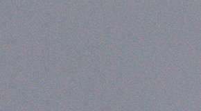 Sony A7R II (ILCE-7RM2): detaily na druhou