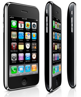 Fotomobily: současná nabídka