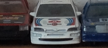 Sony SLT-A58: silný základ