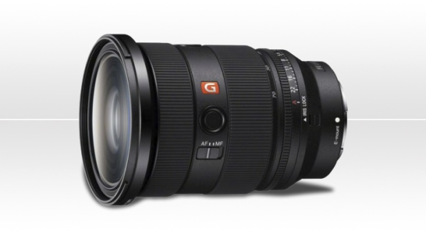 TIPA Awards 2022 u Sony: 5 vítězných titulů