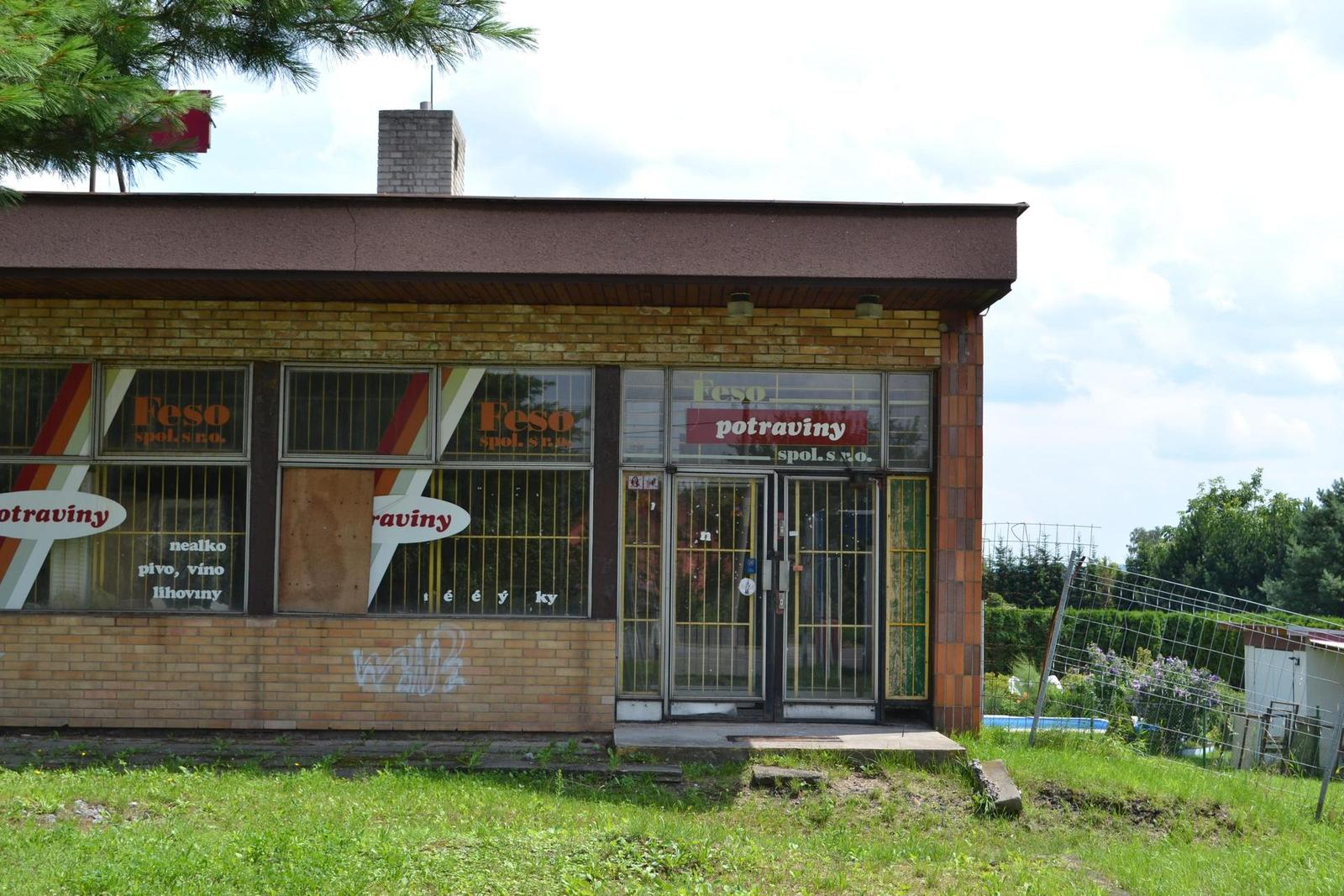 Nikon D3100: základ nabídky DSLR