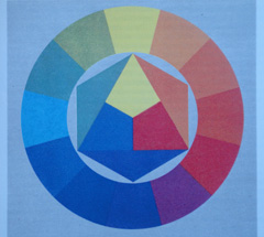 Sony Cyber-shot WX1: Vypilovaný drobek