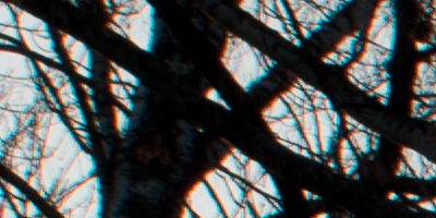 Sony DT 16-50mm F2.8 SSM