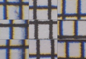 Nikon AF-P DX Nikkor 70-300 mm f/4,5-6,3G ED VR