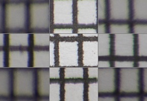 Panasonic Lumix S 50mm F1.8