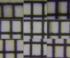 Megatest ultrazoomových objektivů