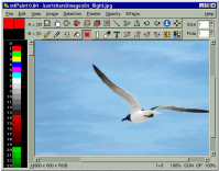 Téma pro tento měsíc - Záloha a přenos fotografií, díl II.