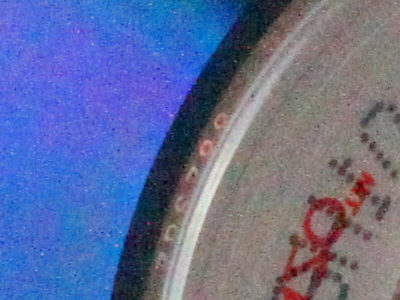 Canon EOS 500D: povedený pokračovatel rodu