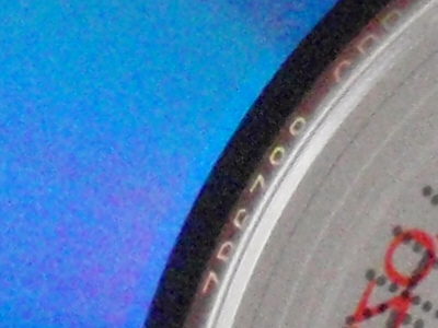 Olympus mju 9000: 10× ultrazoom v kompaktním balení