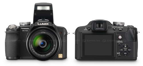 Co nového pod sluncem?