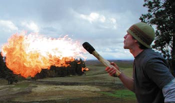 Patent uplatňovaný Microsoftem je možná neplatný