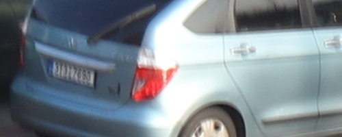 Canon EF 24-105mm 1:3.5-5.6 IS STM