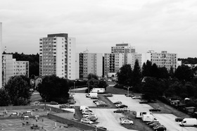 Sony Alpha SLT-A35: úspěšně proti zrcadlovkám