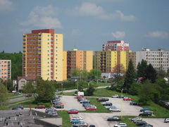 Canon PowerShot S90: malý zázrak