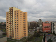 Canon PowerShot G11: géčko, o jakém jsme snili