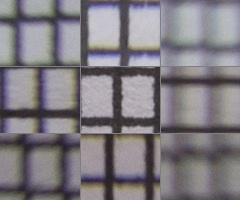 Sony SAL-1855 (DT 18-55mm F3,5-5,6 SAM)