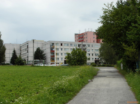 Samsung WB850F: fotící bezdrátová navigace?