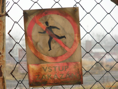 Samsung ST1000: nabitý technologiemi