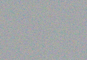 Nikon Coolpix P330: do vyšších sfér