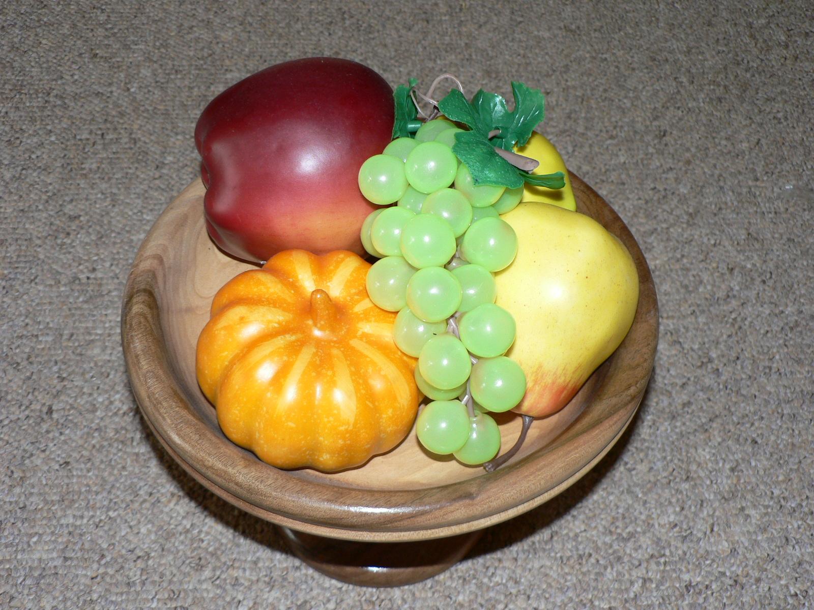 Lumix FZ5: rychlý ultrazoom