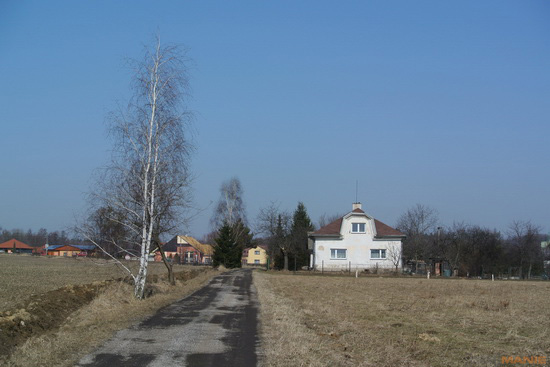 Nikon 1 NIKKOR 30-110mm 1:3,8-5,6 VR