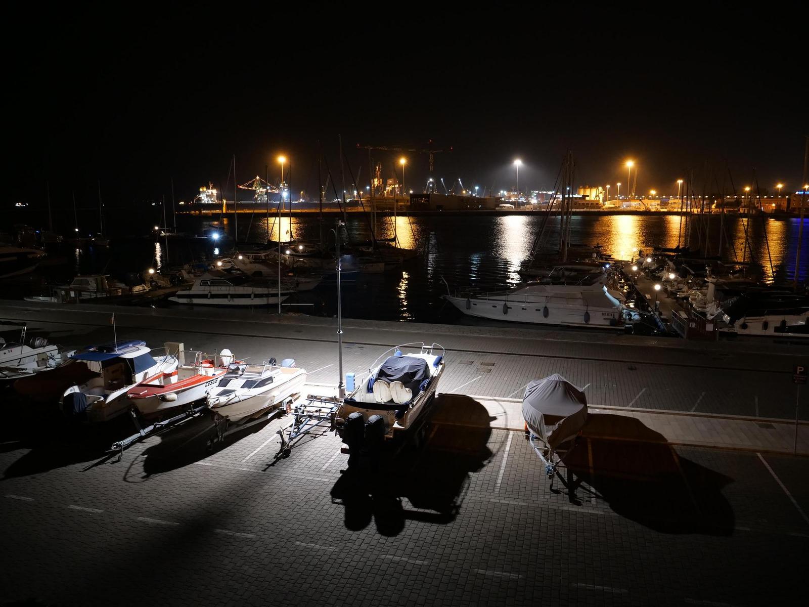 Panasonic Lumix GH5 II: nejen pro vloggery