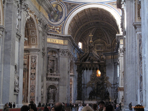 Canon PowerShot G10: stále mezi nejlepšími