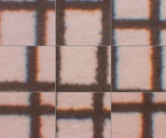 Samyang 35mm F1.4 AS UMC (pro Canon)