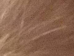 Fujifilm FinePix HS20EXR: důstojný nástupce