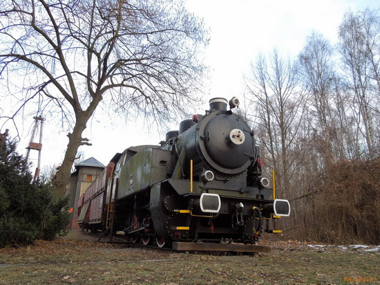 Nikon Coolpix S8200: kapesní mikroskop