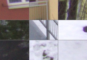 Xiaoyi 12-40mm 1:3.5-5.6