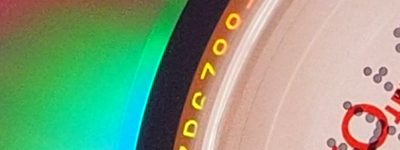 Olympus OM-D E-M5: elegantní fotokladivo