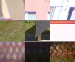 Panasonic Lumix TZ30: pokračovatel slavného rodu?