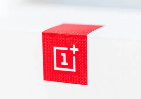 Unikly parametry OnePlus 16: Láká na 185Hz displej a 200Mpx fotoaparát