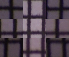 Sony Alpha A230: nejlevnější z nového trojlístku