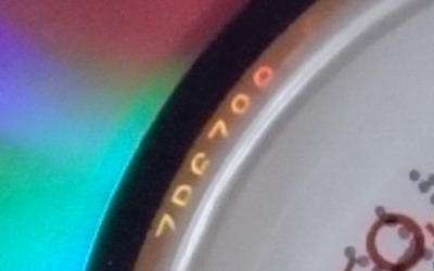 Sony Cyber-shot TX10: odolný zálesák