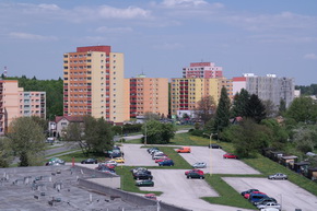 Samsung NX300: spousta kroků vpřed, jeden vzad