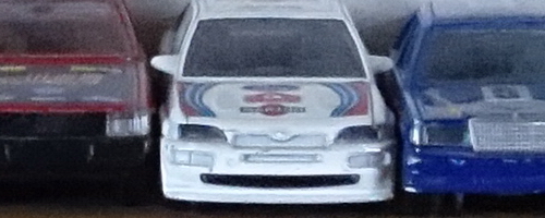 Sony Cyber-shot RX100 IV (RX100M4): zase o něco lepší