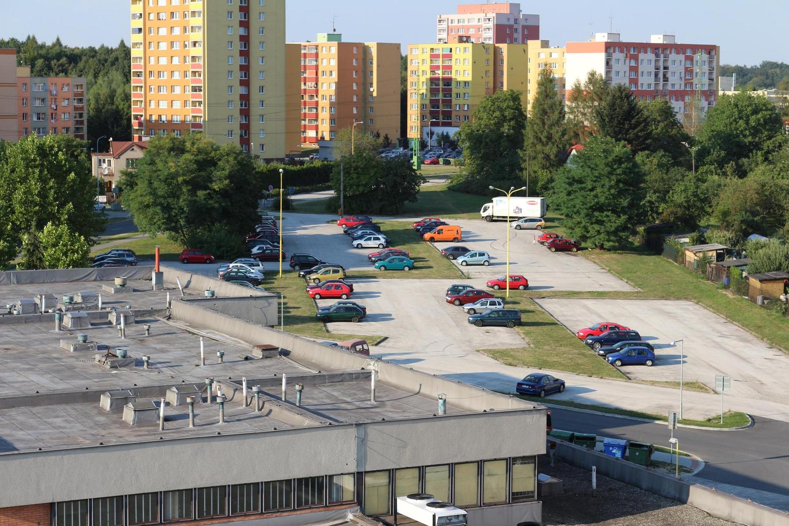 Canon EF-S 18-55mm F3,5-5,6 IS STM