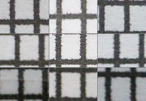 Panasonic Leica DG Vario-Summilux 10-25mm F1.7 ASPH.