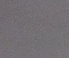 Panasonic Lumix LZ10: překvapivý všeuměl