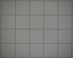 Nikon Coolpix P80: ultrazoom plný protikladů